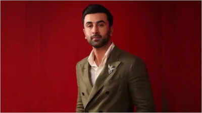 Ranbir Kapoor to choose between ‘Brahmastra 2’ and ‘Dhoom 4’ after 'Ramayana' and 'Love and War' - Reports