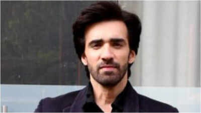 'Ginny Weds Sunny 2' star Avinash Tiwary recalls 3.5-hour arranged date for marriage: 'Don’t think this system really works'