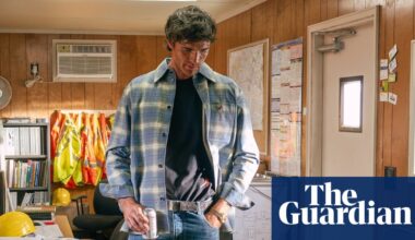 Game of Thrones and Euphoria given age ratings as BBFC deploys new AI tool | Television