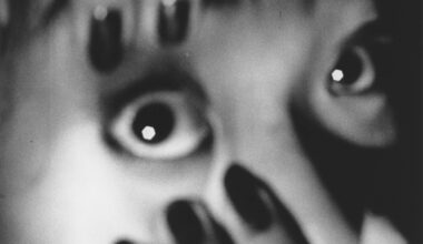 KYOTOGRAPHIE 2026: Inside Japan’s epic photography festival