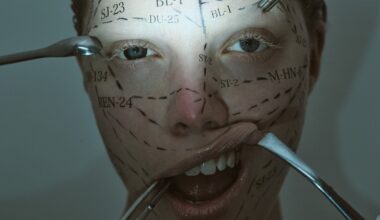 A Dazed guide to non-invasive beauty treatments and facial technology