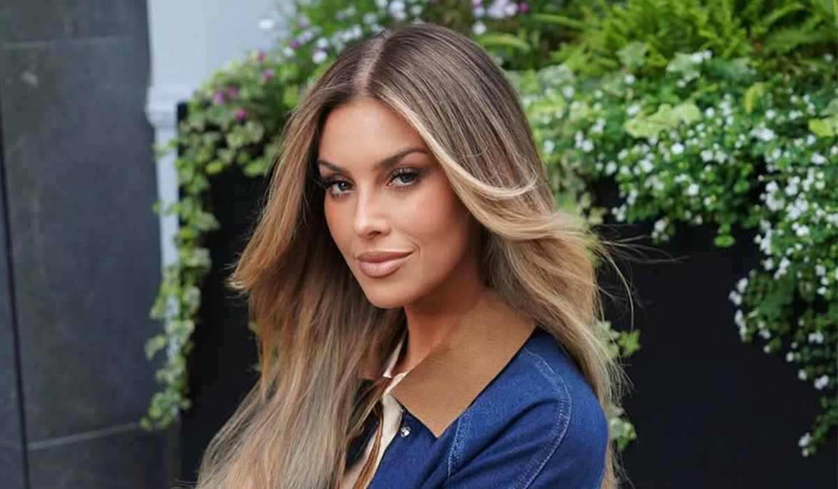 Suzanne Jackson feels like the most 'disliked' founder in Ireland