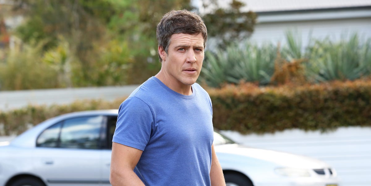 Home and Away reveals Brax's major crossroads in legendary character's return plot