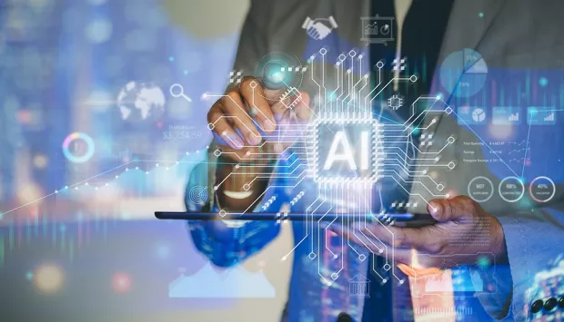 NVIDIA vs. TSMC: One AI Stock Is a Clear Buy Right Now - April 17, 2026