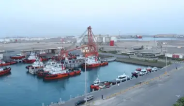 Saudi Arabia Deploys Oil ‘Central Bank’ Capacity to Cushion Hormuz Shock