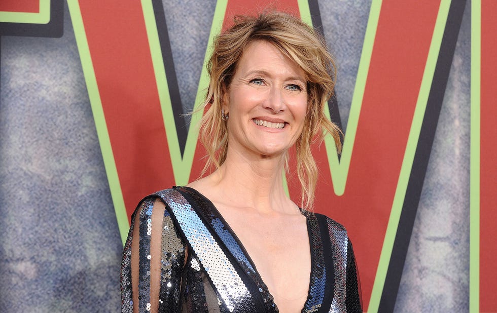 Laura Dern laura dern