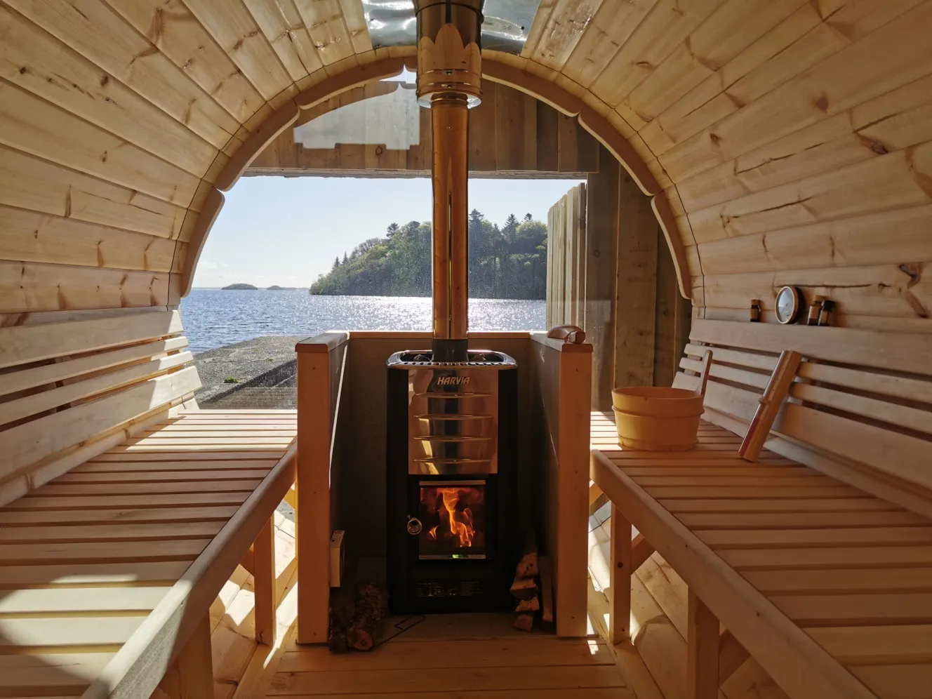 NINTCHDBPICT001071247776