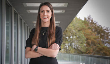 Research Ireland supports Galway centre of excellence for medtech innovation