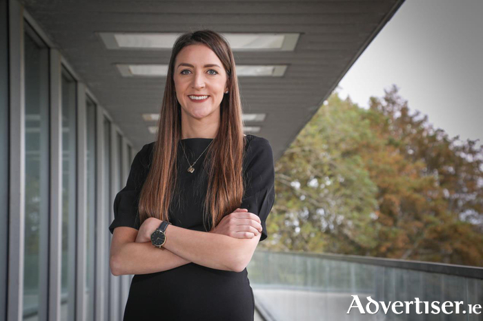 Research Ireland supports Galway centre of excellence for medtech innovation