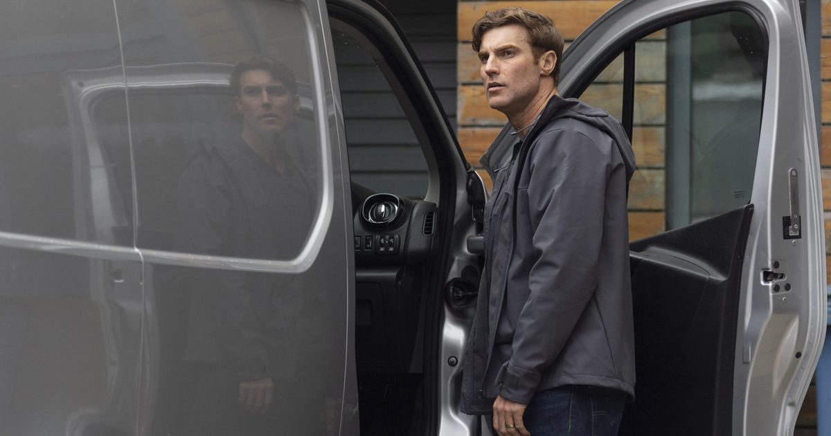 7 Coronation Street spoilers next week: Todd reports evil Theo to the police