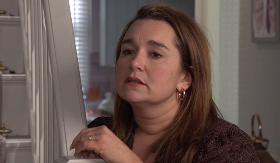 vicki fowler, eastenders