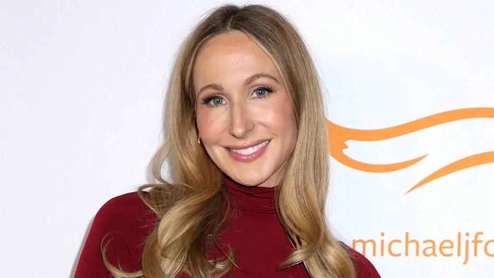  <span class="wp-caption-text">Steven Bergman/AFF-USA.COM / MEGA</span>