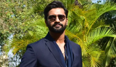 EXCLUSIVE: After Love and War, Vicky Kaushal blocks 18 months for Amar Kaushik’s Mahavatar