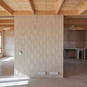 © Clara Torres González Ten Social Housing Units in Santa Margalida, Mallorca / Javier Gavín + Siddartha Rodrigo + Juan Moreno + DATAAE - Image 2 of 20
