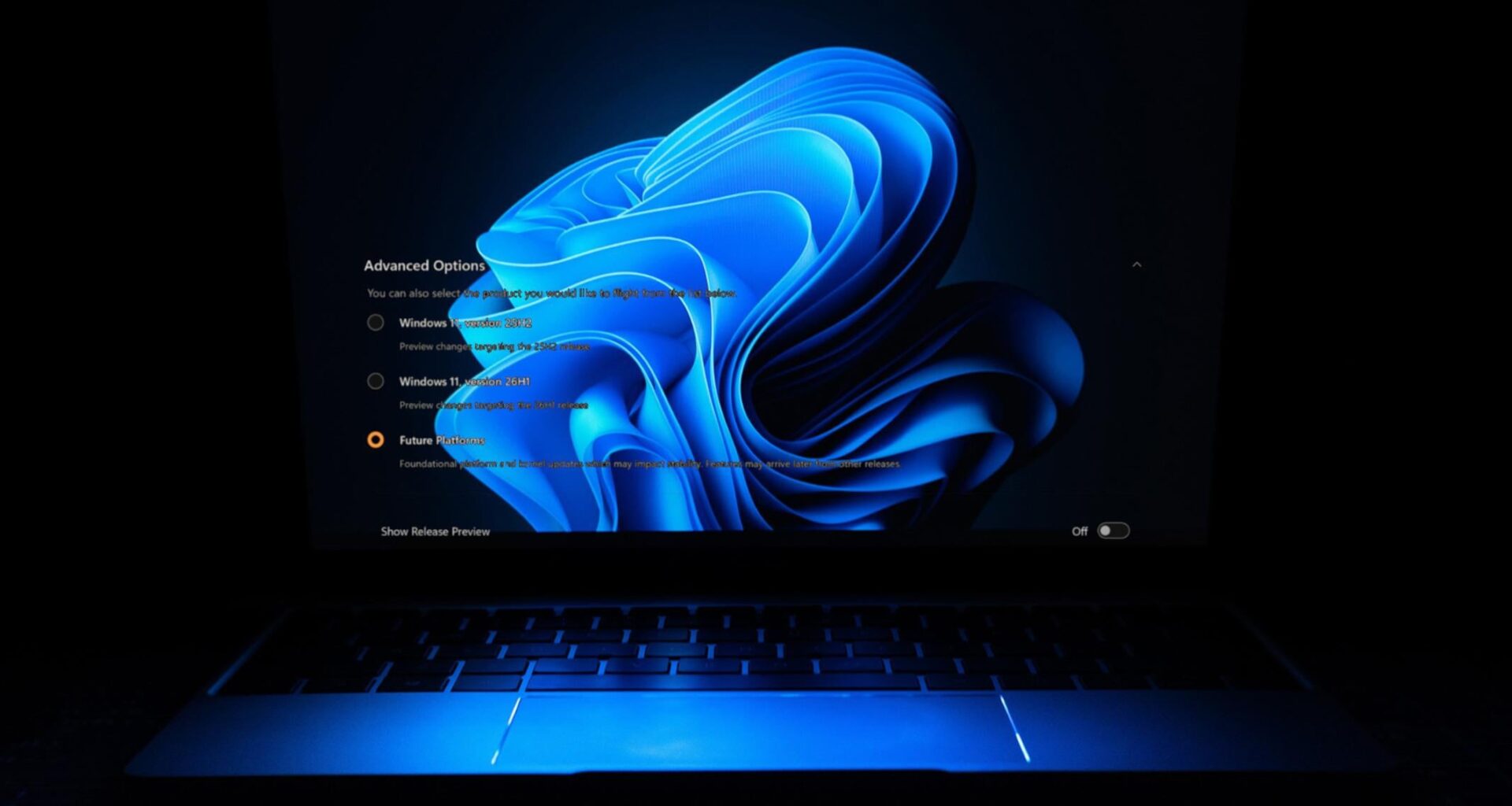 Microsoft Overhauls Windows Insider Program To Fix Channel And Feature Rollout Confusion