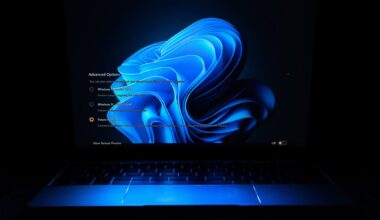 Microsoft Overhauls Windows Insider Program To Fix Channel And Feature Rollout Confusion