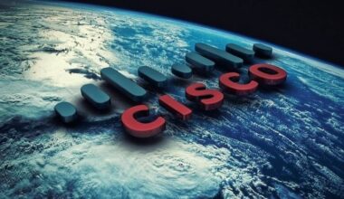 WARNING: Critical Cisco Server Flaw Enables Full Administrative Takeover, Urgent Patching Advised