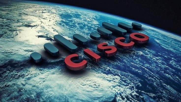 WARNING: Critical Cisco Server Flaw Enables Full Administrative Takeover, Urgent Patching Advised