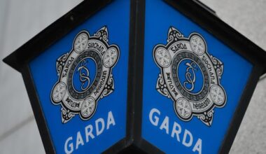 Woman (20s) arrested in probe over fraudulent passports to launder over €160,000