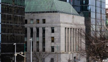 Canada's economy is on a 'rollercoaster' that the Bank of Canada will have to ride, economists say