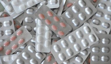 Free medicine blister packs for medical card holders but private patients to be charged