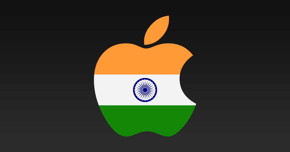 Apple less exposed as Iran war threatens India’s smartphone exports