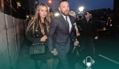 The Indo Daily: Perjury probe: Gardaí carry out social media deep dive into Nikita Hand's former neighbours, linked to Conor McGregor case