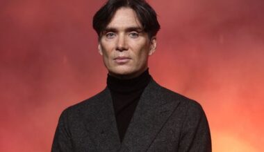 Cillian Murphy’s plans to redevelop former Kerry cinema hit planning delay