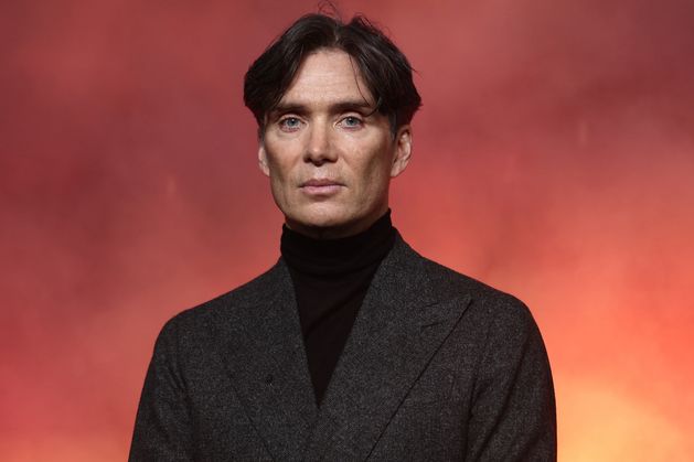 Cillian Murphy’s plans to redevelop former Kerry cinema hit planning delay