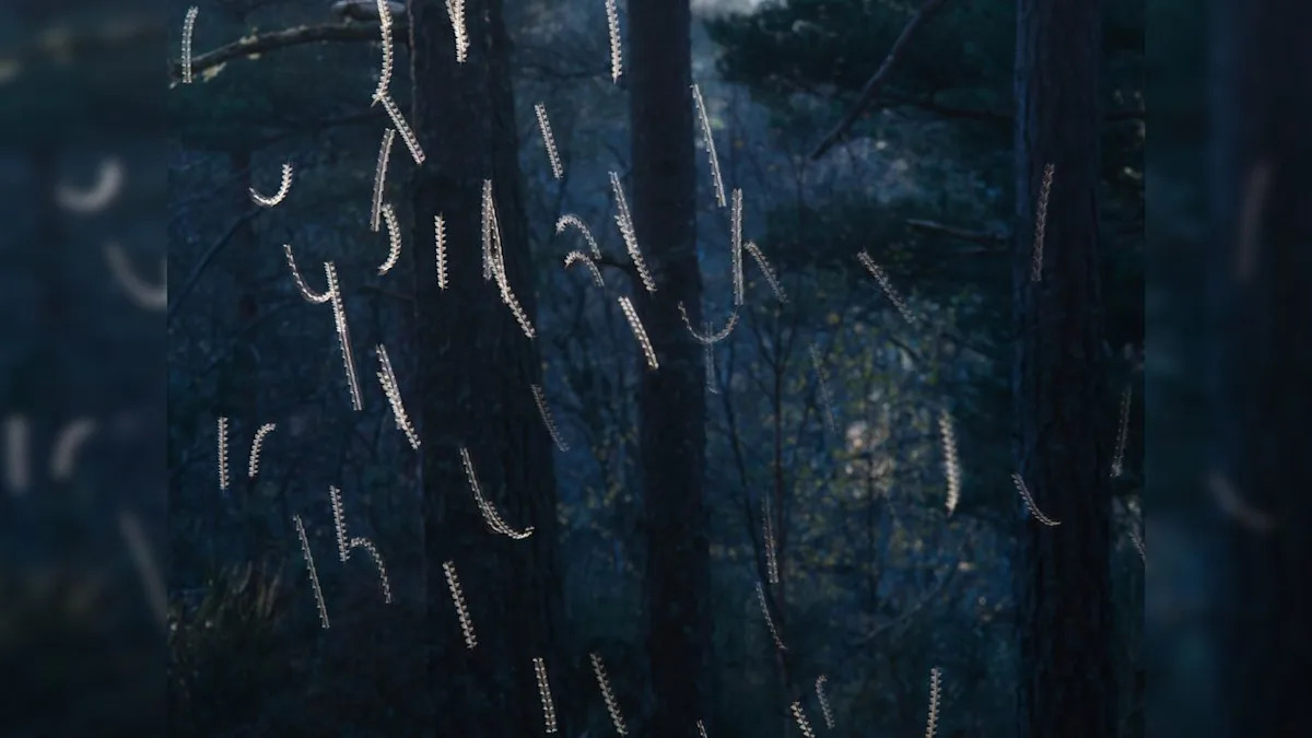 Yahoo lifestyle home