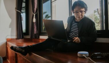 Working While Collecting Social Security in 2026? Make Sure You're Aware of This Recent Change