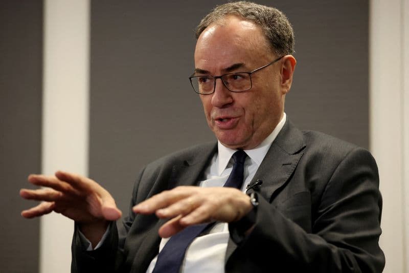 Image for Exclusive-Intel looks to put millions more into SambaNova startup chaired by CEO Tan