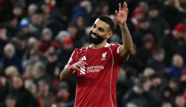 Liverpool Echo