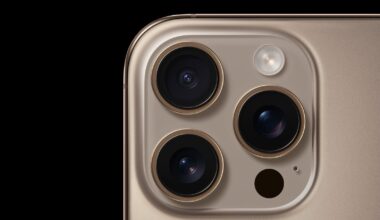 Stop Your iPhone Suppressing Background Audio in Videos