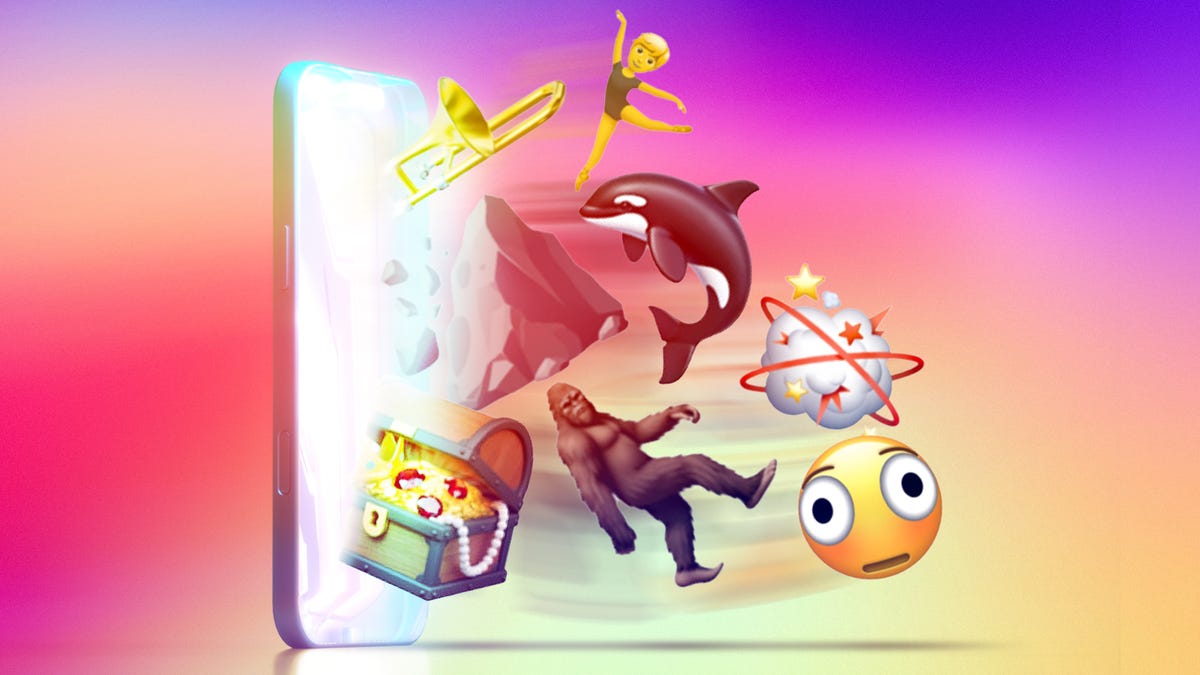 The Biggest Update Since iOS 26? Here's What's New in iOS 26.4