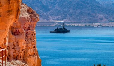 A Recession Model That's Never Been Wrong Just Hit 49%. That Was Before the Iran War.