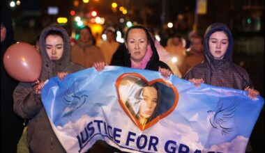 Grace's Law: ‘Scrambler ban is no use if it can’t be enforced,’ say parents of Grace Lynch (16)