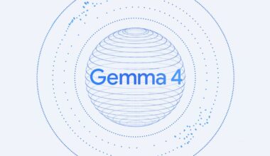 Google releases Gemma 4 under Apache 2.0 for open AI development