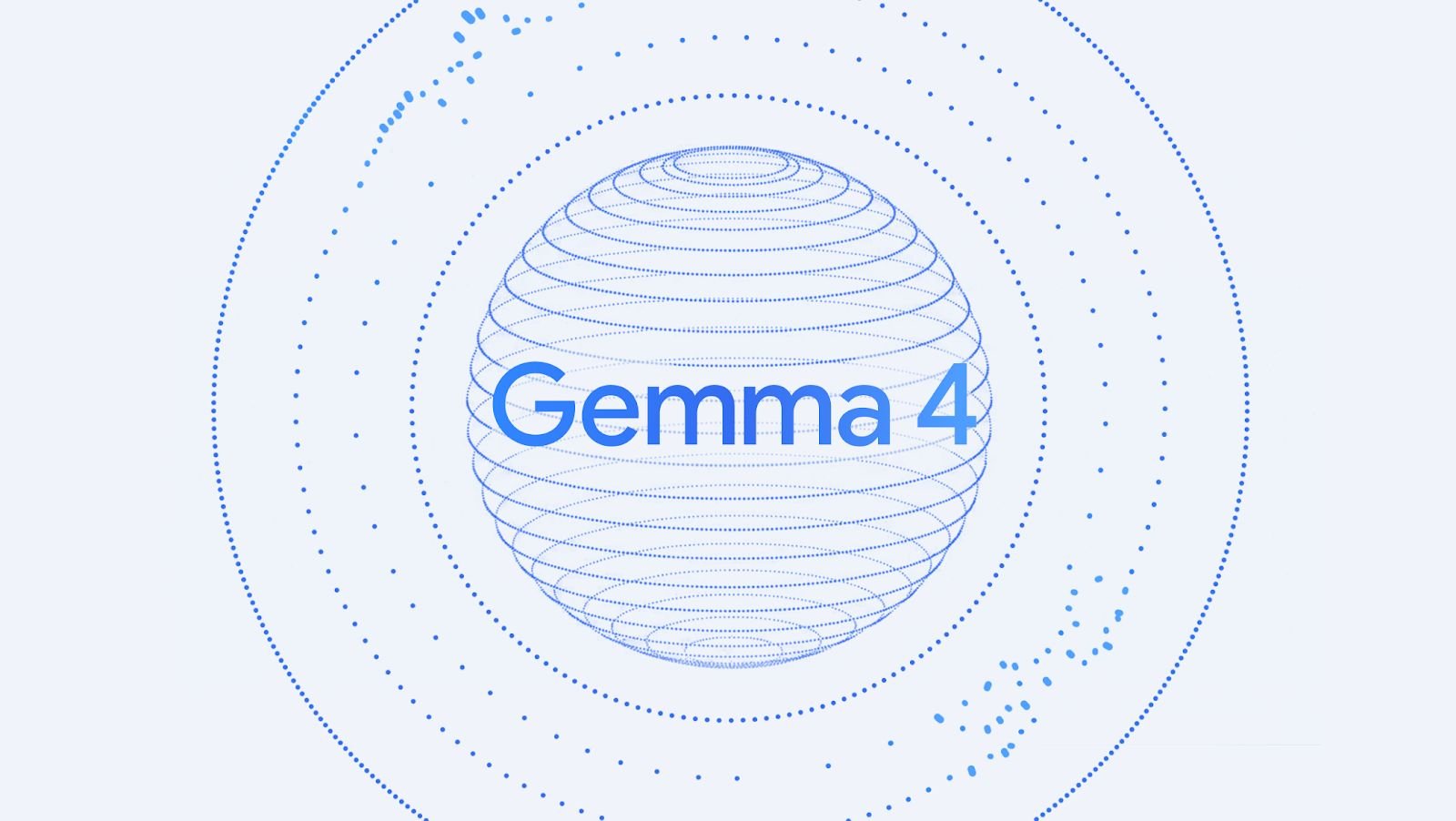 Google releases Gemma 4 under Apache 2.0 for open AI development