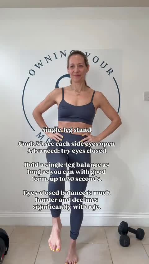 Image no longer available