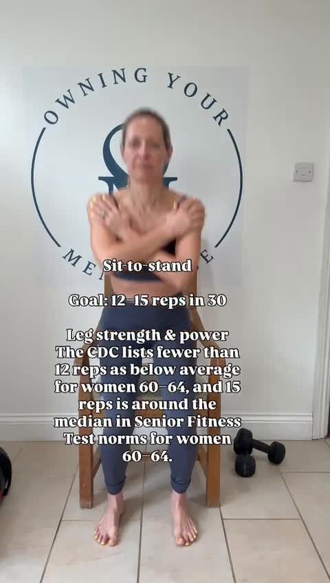 Image no longer available