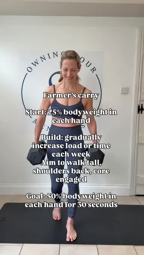 Image no longer available