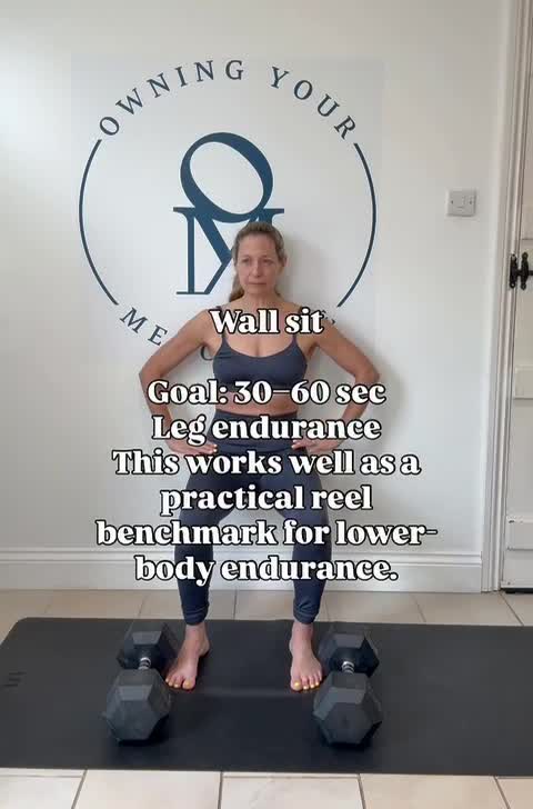 Image no longer available