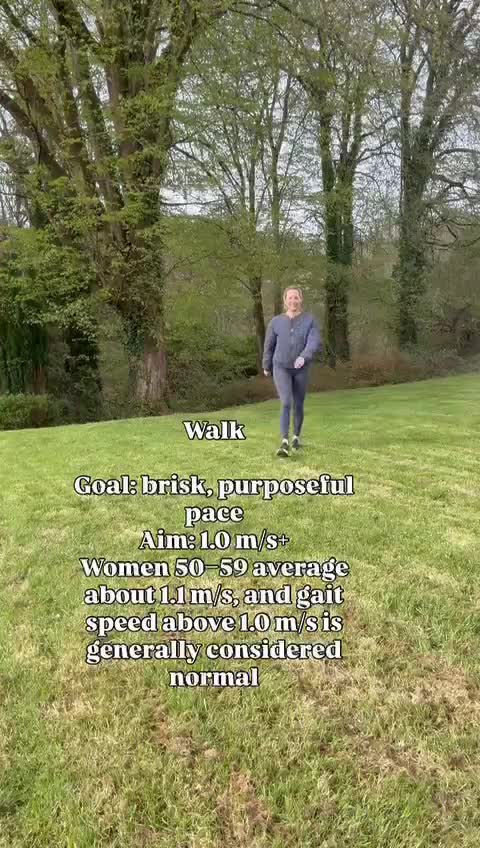 Image no longer available