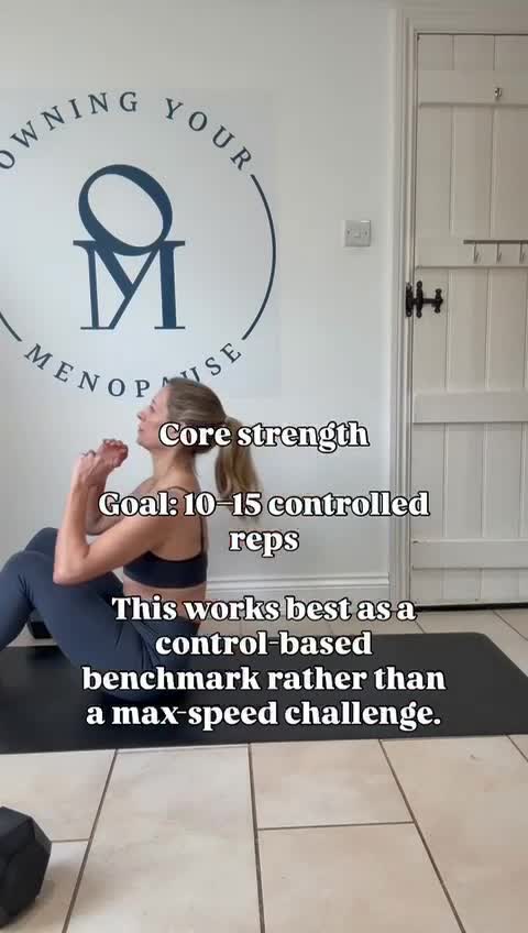 Image no longer available