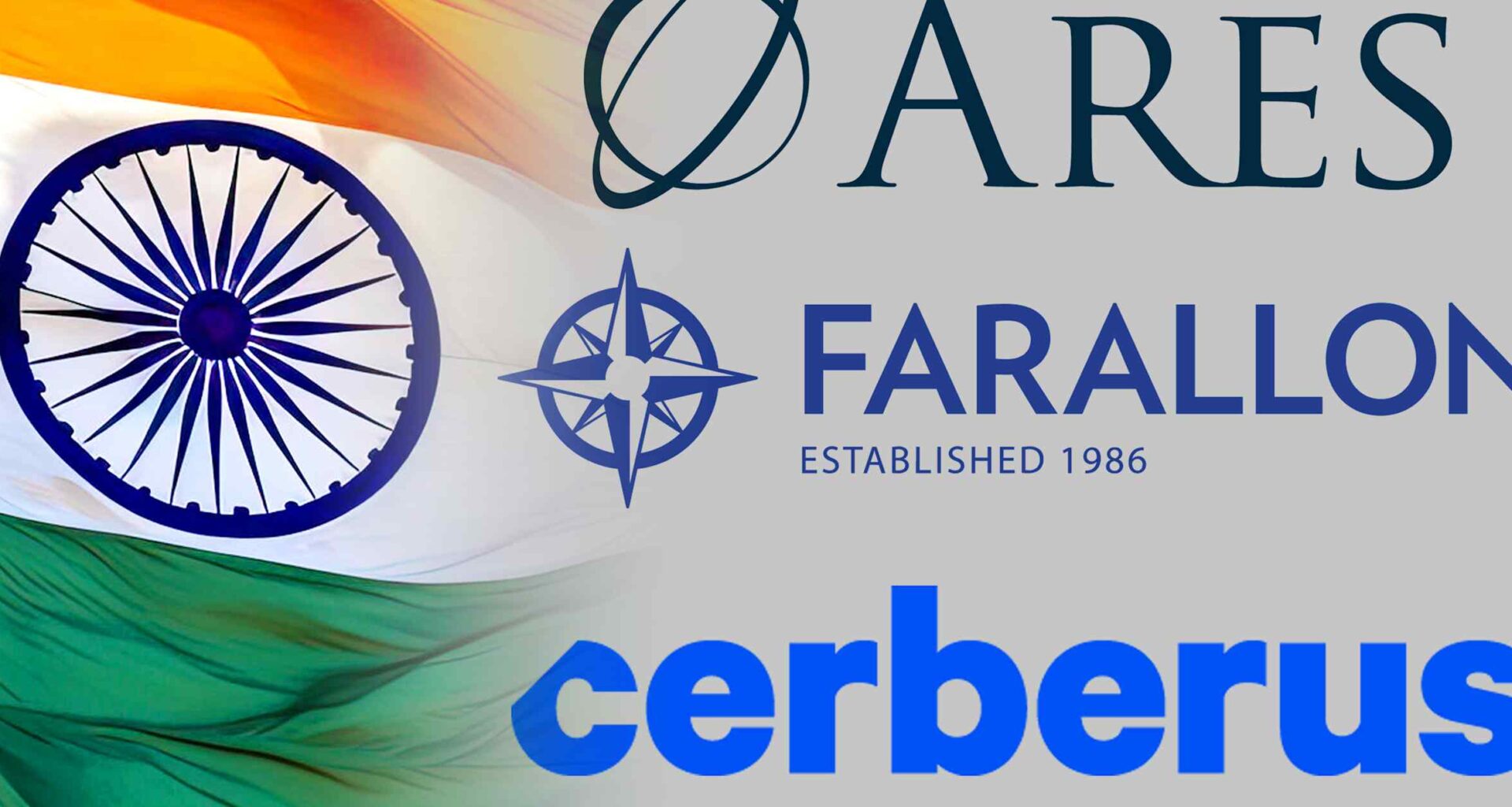 Foreign private credit struggles to find high-yield deals in India