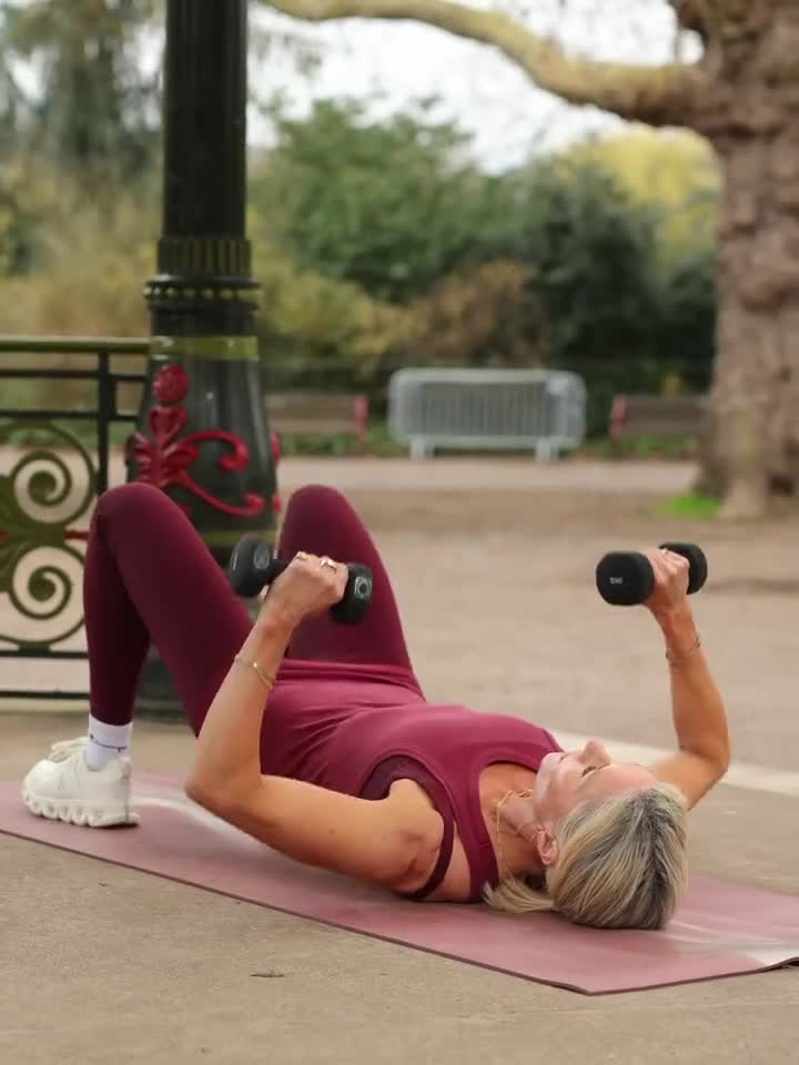 Image no longer available