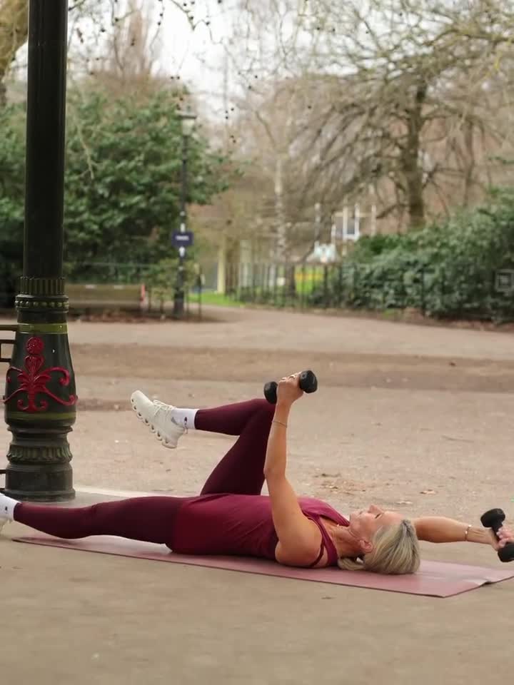 Image no longer available