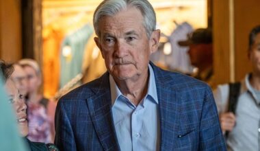 US private credit sector hit by higher level of borrower defaults