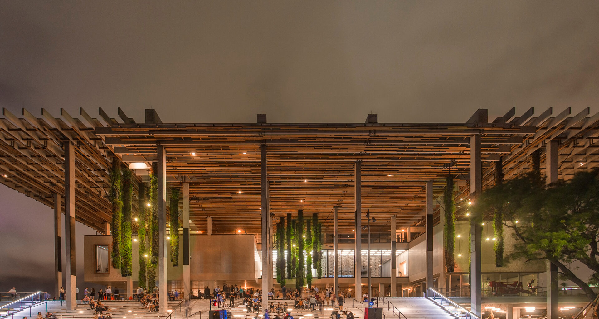 A New Basquiat Exhibit is Coming to Miami in June: See Details